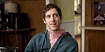 Пол Грэм: Идеи для стартапов (Ideas for Startups, 2005)
