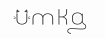 Umka: новый статически типизированный скриптовый язык