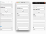 PyQt6 — полное руководство для новичков. Продолжение