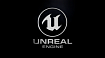 Unreal Engine 5 задает новую планку игровой реалистичности