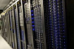 Что происходит с рынком СХД? Резюме конференции, посвященной ситуации с системами хранения данных в России
