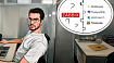 Что использовать для распределённого хранения данных Zabbix, и почему мы остановились на нетипичном решении?