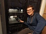 Тестируем СХД OceanStor Dorado V6: Hyper и Smart