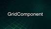 Превращаем HTML table в GridComponent. Часть I. Frontend