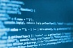 Как сделать базовый тест-класс для Selenium тестов и выполнить инициализацию через JUnit RuleChain