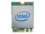 AX200 — Wi-Fi 6 от Intel