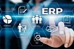 Как выбрать ERP систему и сделать ее внедрение менее болезненным процессом