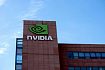 Сообщается, что Nvidia приобретает стартап по синтетическим данным Gretel