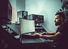 Обзоры аудиотехники и тематические гайды: обсуждаем новые материалы из «Мира Hi-Fi»