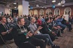 DartUP 2019: итоги и видеозаписи докладов