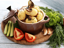 Мой любимый рецепт приготовления программных продуктов