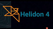 Helidon 4 вышел, а никто и не заметил