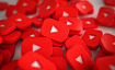 YouTube делает первый шаг к маркировке видео