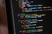 Старые-новые фичи C#. Какие из них пригодятся в любом проекте