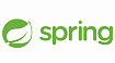 Создаем нативный образ при помощи Spring Boot