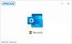 Microsoft Office 2021 LTSC
