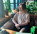 «Нужно шире смотреть на мир»: фронтенд-разработчик о синдроме «суперчеловека», работе без диплома и бэкенде
