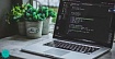 10 игр для программистов, которые позволят улучшить свои навыки