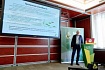 Проект национального IoT-стандарта OpenUNB: критический разбор