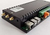 Kincony KC868-Server: не контроллер, а просто атомная бомба. Часть 1