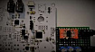 Звуковая карта USB на STM32. Часть 2: Используем встроенный АЦП