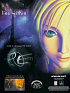 Ностальгические игры: Parasite Eve