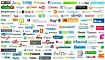 Нужно ли регистрировать свой бренд