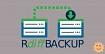 Какие возможности появились у утилиты rdiff-backup благодаря миграции на Python 3