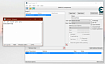 Трассировка лучей в Notepad.exe со скоростью 30 кадров в секунду