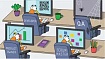 Как работать с качеством в командах, где нет тестировщиков?