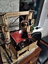 Почему первый 3D-принтер стоит собирать самому
