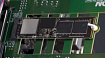 Ниже действительно некуда: индустрии NAND грозит банкротство крупных поставщиков. Что происходит?