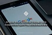 Лучшие флаги «Google Chrome» для повышения удобства пользователей