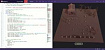Microsoft представила инструмент для веб-разработки Babylon.js 7.0 с новыми опциями процедурной геометрии