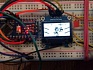 Игра «Ну, погоди!» на Arduino