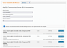 Вышла СУБД MySQL 9.0.0