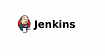Jenkins CVE-2024-23897