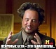 Письмо начинающему изучать Data Science