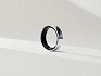 Samsung представила умное кольцо Galaxy Ring