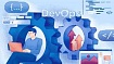 Как запустить DevOps-конвейер на полную мощность