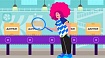 От сбора до использования: как повысить Data Quality на всех этапах работы с данными