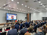 Центр отраслевых кластеров ИТ-парка: почему это нужно крупным корпорациям?