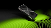 Nvidia представила RTX 5090, 5080, 5070 Ti и 5070. На что способны новые видеокарты с DLSS 4