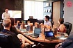 Почему сениор-разработчики чаще получают отказ на собеседованиях?