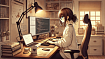 Ускорение тестов Playwright с помощью Microsoft Playwright Testing