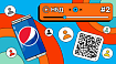 (Не) безопасный дайджест: коварные QR, утечки на миллионы и «откровение» инсайдера