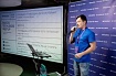 Как жить с профвыгоранием. Видео с Badoo Techleads Meetup #4