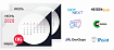 Конференции DotNext, Heisenbug, HolyJS, C++ Russia, DevOops и JPoint переносятся из-за коронавируса