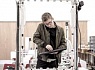 Справочная: как работает метод Training Within Industry
