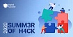 Summ3r of h4ck 2020. Итоги программы